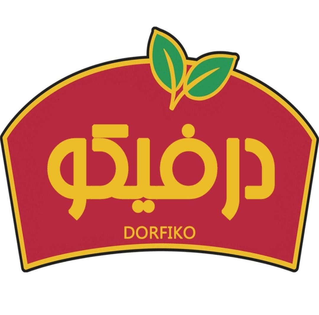 درفیکو